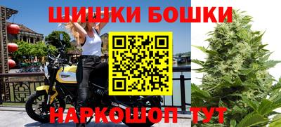 mdpv Краснознаменск