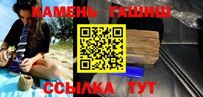 mdpv Краснознаменск