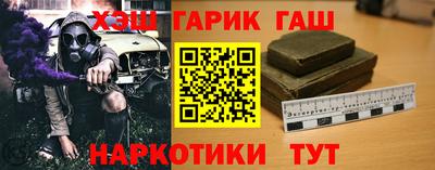 mdpv Краснознаменск